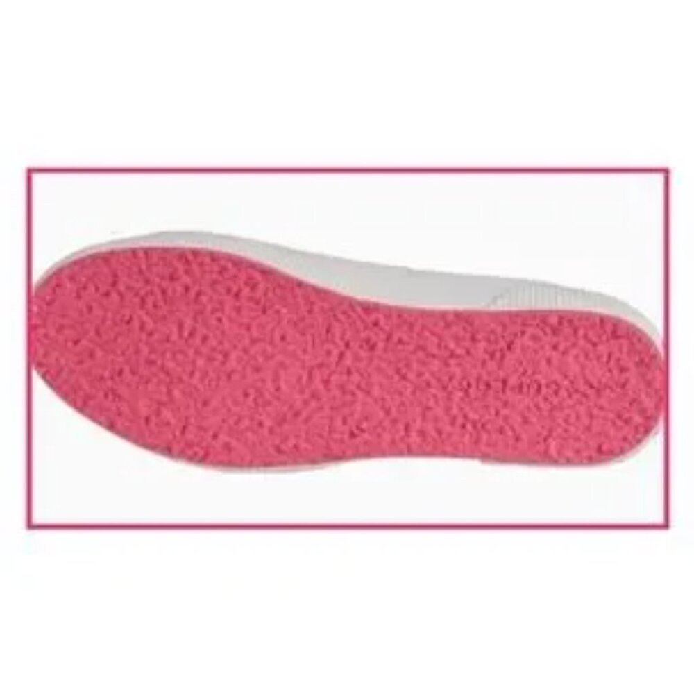 SUPERGA Barbie Classic Sneakers - Picture 13 of 14
